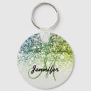 Search for fun green key rings Chic