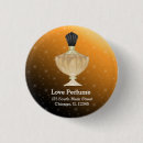 Search for perfume badges Fashion