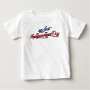 Search for 4th of july baby shirts Patriotism
