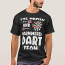 Search for arm and hammer tshirts Funny