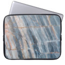 Search for graphics laptop cases Black