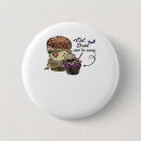 Search for funny halloween badges Spooky season