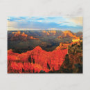 Search for grand canyon postcards mountain