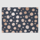 Search for black rose tissue paper Pattern