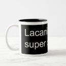 Search for predator mugs Black and white
