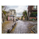 Search for maison posters France
