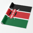 Search for kenya gift wrap Nairobi