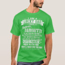 Search for i have a boyfriend tshirts Birthday