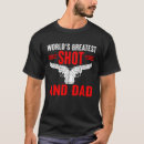 Search for worlds greatest tshirts Dad