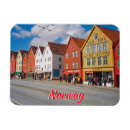 Search for norway magnets Travel