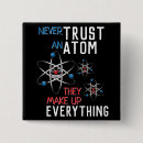 Search for physicist badges Nerd