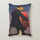Search for hug cushions Retro