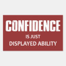 Search for ego stickers Quote