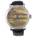 Search for earth watches Modern