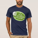Search for ghandi tshirts Gandhi