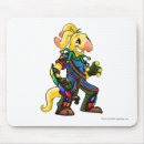 Search for roo mouse mats Yooyuball