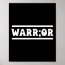 Search for depression posters Suicide intervention