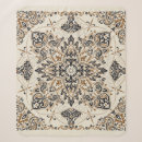 Search for silk blankets Handkerchief