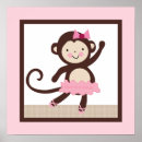 Search for brown zebra posters Cute