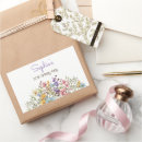 Search for meadows stickers Trendy