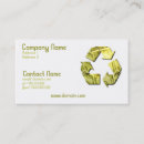 Search for saving business cards Money
