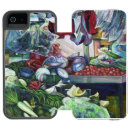 Search for meet iphone cases Stylish