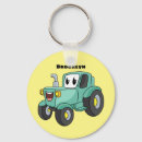 Search for tractor key rings Equipment