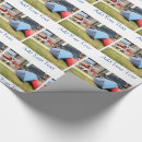Search for still life wrapping paper Nature
