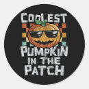 Search for coolest stickers Boys