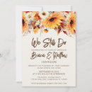Search for fall vow renewal invitations Flowers