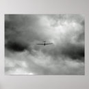 Search for glider posters Flying