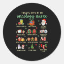 Search for special days stickers Christmas coupon deals