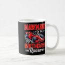 Search for mawmaw mugs Party
