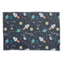 Search for world pillowcases Baby