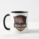 Search for carlsbad mugs Carlsbad national park
