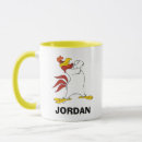 Search for looney toons mugs Cartoon