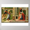 Search for carpaccio posters Testament