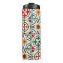 Search for spanish decor mugs Arabesque