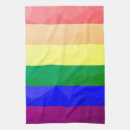 Search for lesbian tea towels Flag