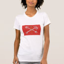 Search for st petersburg russia tshirts Leningrad