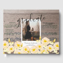 Search for music guest books Rose