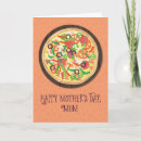 Search for teen mothers day cards Funny