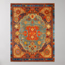 Search for middle eastern posters Turkish