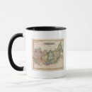 Search for russian empire mugs Atlas