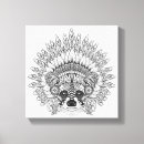 Search for feather mandala art Zendoodle