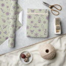 Search for purple snowman wrapping paper Snowflakes