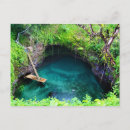 Search for samoa postcards Polynesia