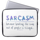 Search for slogans laptop cases Funny slogan