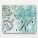 Search for spray mouse mats Floral