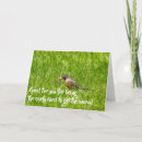Search for worming cards Early bird
